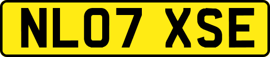 NL07XSE