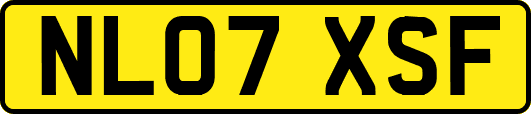 NL07XSF