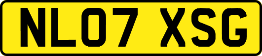 NL07XSG