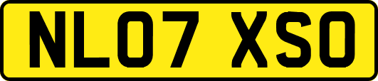 NL07XSO