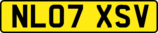 NL07XSV