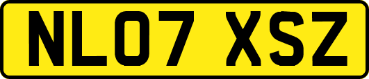 NL07XSZ