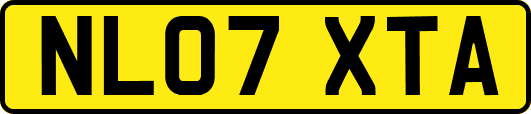 NL07XTA