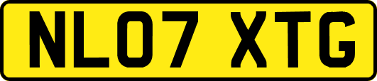 NL07XTG