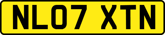 NL07XTN
