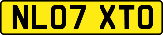 NL07XTO