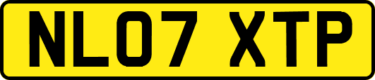 NL07XTP