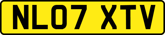 NL07XTV