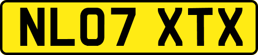NL07XTX