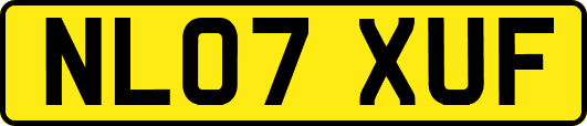 NL07XUF