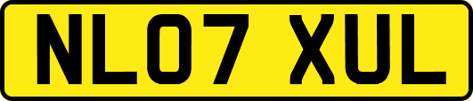 NL07XUL