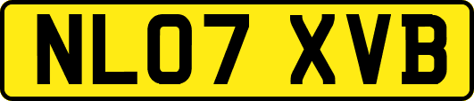 NL07XVB