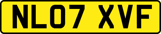 NL07XVF