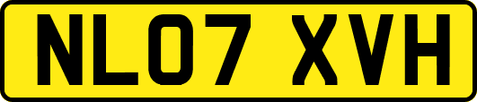 NL07XVH