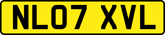 NL07XVL