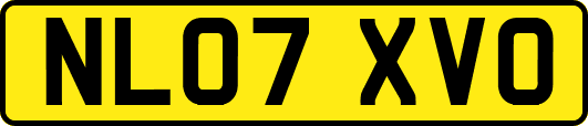NL07XVO