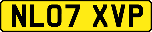 NL07XVP