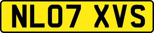 NL07XVS