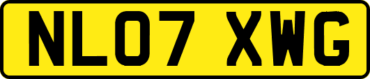 NL07XWG