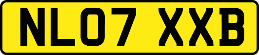 NL07XXB