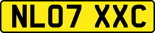 NL07XXC