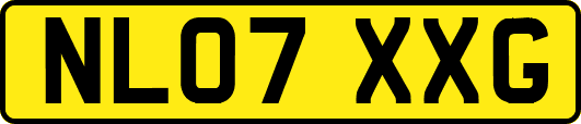 NL07XXG