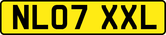 NL07XXL