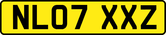 NL07XXZ