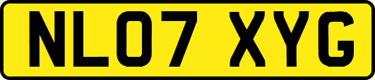 NL07XYG