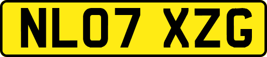 NL07XZG