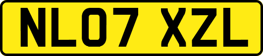 NL07XZL