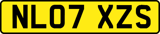 NL07XZS