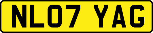 NL07YAG