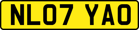 NL07YAO