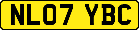 NL07YBC