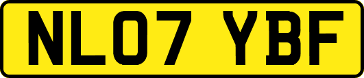 NL07YBF