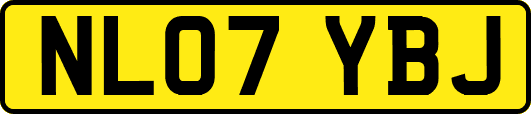 NL07YBJ