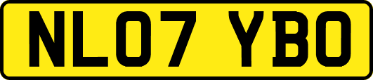 NL07YBO