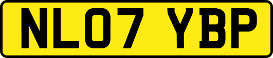 NL07YBP