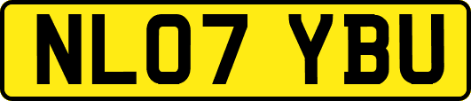 NL07YBU