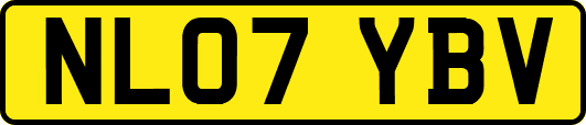NL07YBV