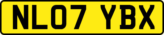 NL07YBX