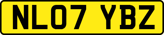 NL07YBZ