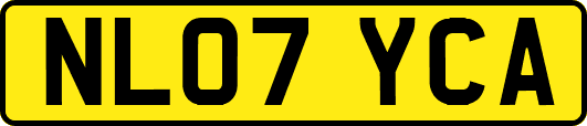 NL07YCA