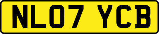 NL07YCB
