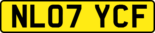 NL07YCF