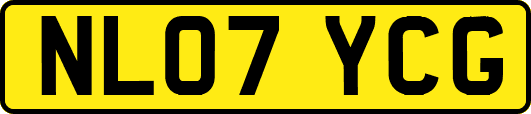 NL07YCG