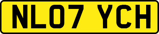 NL07YCH