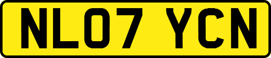 NL07YCN