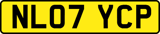 NL07YCP